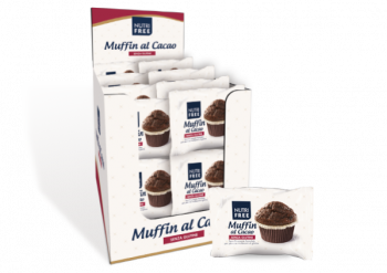 Muffin-cacao-con-expo