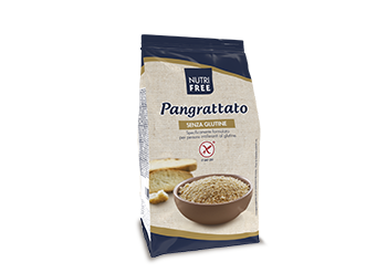 Pangrattato-500