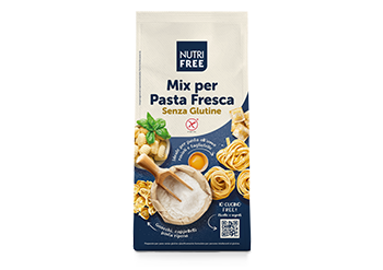 mix-pasta