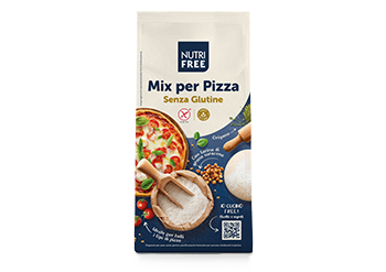 mix-pizza