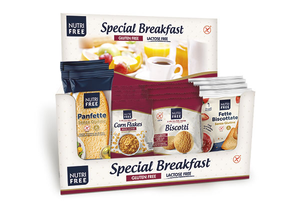 AEC064_KIT-COLAZIONE_2023-