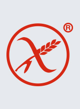 Gluten Free