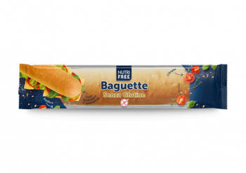 Baguette