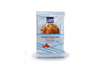 Panettonciono-con-uvetta-2