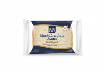 morbido-a-fette