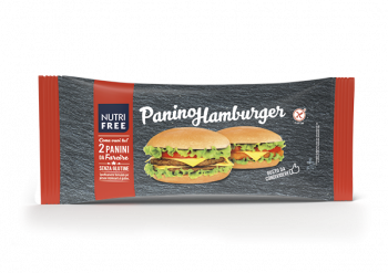 panino-hamburge-180