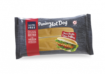 panino-hotdog