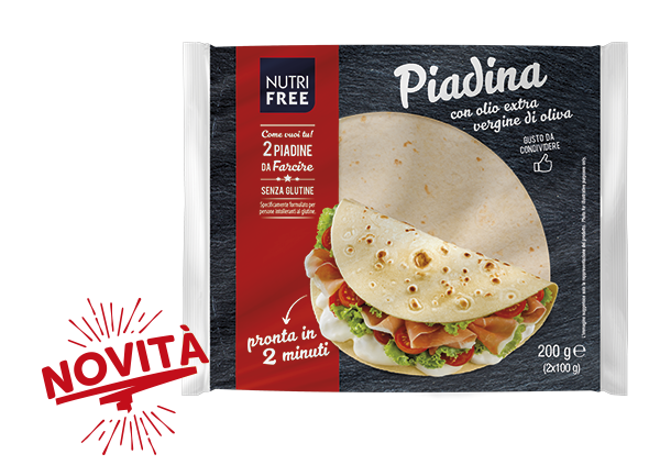 https://foodservice.nutrifree.it/wp-content/uploads/sites/2/2023/03/Piadina.png