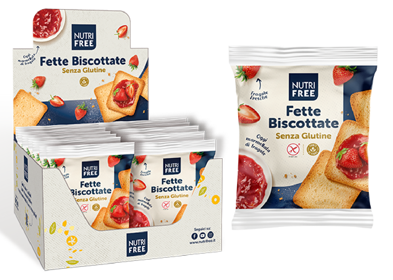 https://foodservice.nutrifree.it/wp-content/uploads/sites/2/2023/07/immagini_fette_biscottate_25g.png